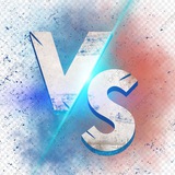 Telegram profile photo for 💲 VS TRADING 💲