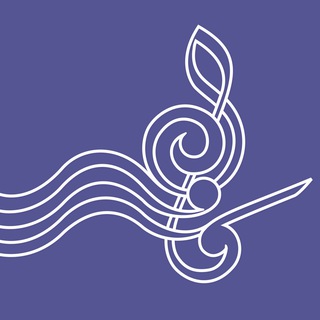 Telegram profile photo for جشنواره موسیقی کارون