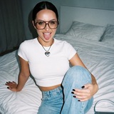 Telegram profile photo for Alisha Promt Studio 📷