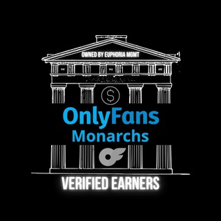 Telegram group profile photo for OFM Ads