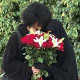 Telegram profile photo for Чайхана