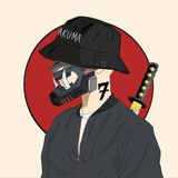 Telegram profile photo for Yeezay Diary Crypto