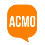 Telegram profile photo for АСМО - Ассоциация Специалистов Медиаобразования