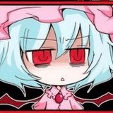 Telegram profile photo for беременный медкии кф