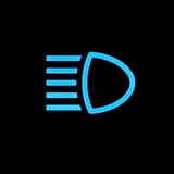 Telegram profile photo for АВТО•ТЮМЕНЬ