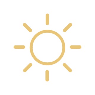 Telegram profile photo for Light is everything🔆
