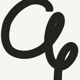 Telegram profile photo for arphagorproduce