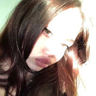 Telegram profile photo for Татьяна Angel 😈