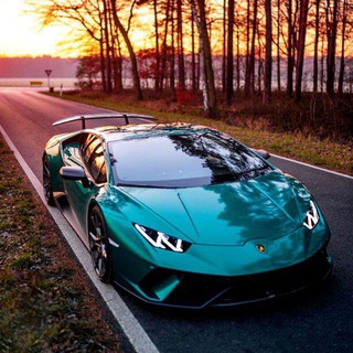 Telegram group profile photo for Rent car bali