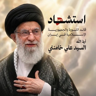 Telegram profile photo for فرسان الكتائب-FURSANALKATAYIB