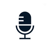 Telegram profile photo for Послегольщик