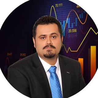 Telegram profile photo for Academydrzhand