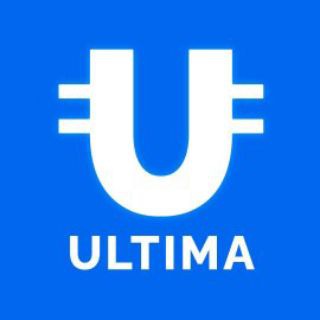 Telegram profile photo for Ultima (Português)
