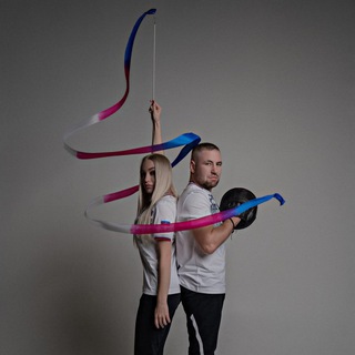 Telegram profile photo for 🏆 Школа чемпионов «Династия» | Новороссийск