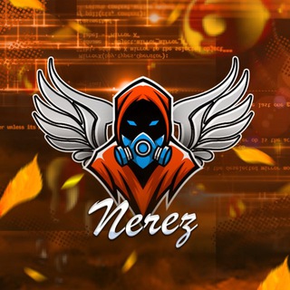 Telegram profile photo for Тайник Nerez’a