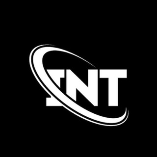 Telegram profile photo for πΆπ»ππππππ§π¦