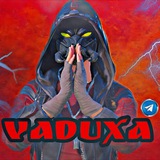 Telegram profile photo for .