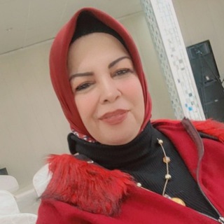 Telegram profile photo for سناء فهد الصف الثالث 2024
