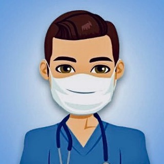 Telegram group profile photo for 💸 Chat deals
