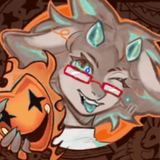 Telegram profile photo for akhlꏿꏿt 🦈 16+