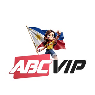Telegram profile photo for ABCVIP_PHP