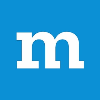 Telegram group profile photo for Mozillians