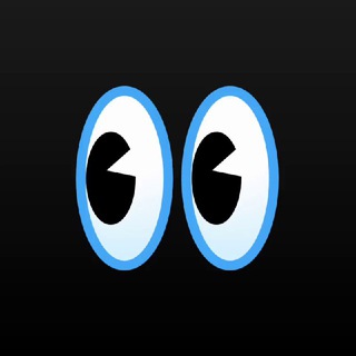 Telegram profile photo for Удалить Пост