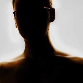 Telegram profile photo for 📷 Канал усатого фотографа