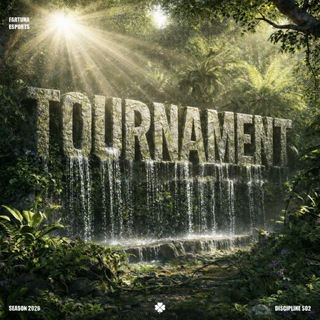 Telegram profile photo for FarTuna Tournament