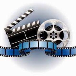 Telegram profile photo for YouTube Views MONETIZATION