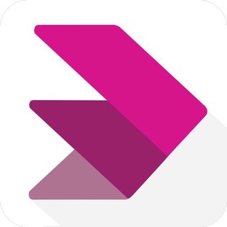Telegram profile photo for FaraBank فرابانک