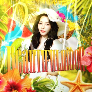 Telegram profile photo for 𝑩𝒆𝒂𝒖𝒕𝒊𝒇𝒖𝒍𝒎𝒐𝒐𝒏 ⁱⁿᶠᵒ