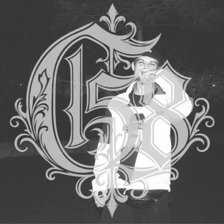 Telegram profile photo for ПЯТЬДЕСЯТ ВОСЬМОЙ