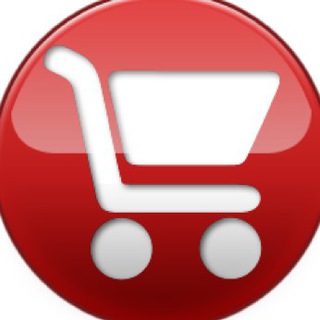 Telegram profile photo for * بازار تربت *