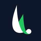 Telegram profile photo for ريشا العراق | RISHA IRAQ