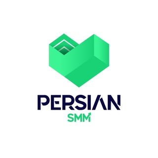 Telegram profile photo for PersianSmm