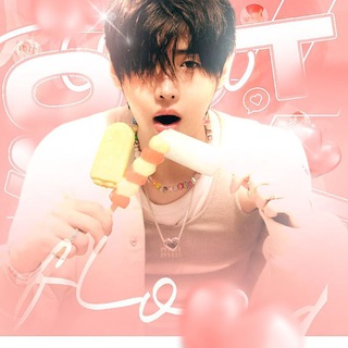 Telegram profile photo for 🔒 ᯙ 𝗼u𝘁s𝗶de fl.𝗼𝗼d ᶻ z ᵐʸ ˢᶦᵉᶰᶰᵃ