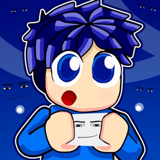 Telegram profile photo for vladAFK | не Майнкрафт⚡️