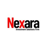 Telegram profile photo for Nexara News