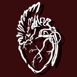 Telegram profile photo for ЗВИЧКА_МОВЧАТИ