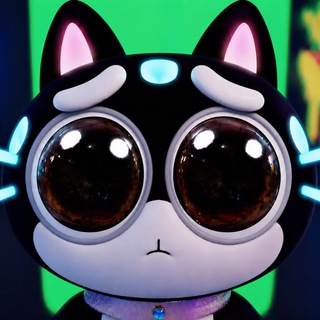 Telegram profile photo for «ᴏᴍɢᴜꜱ»