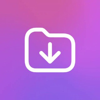 Telegram profile photo for Mikey Desta Files ๐