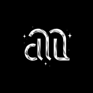 Telegram profile photo for | Alireza Mahdavi |