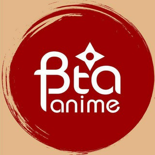 Telegram profile photo for بتاع انمي Bta3Anime