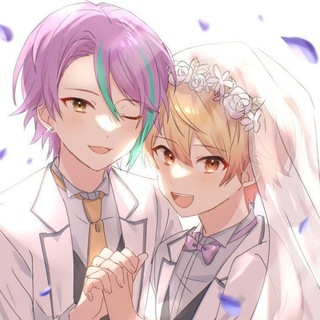 Telegram profile photo for РЕСТ ДО 3о. о9 𐙚𝑹𝒖𝒊𝒌𝒂𝒔𝒂 𝗰𝗳 + 𝗱𝗮𝗶𝗹𝘆