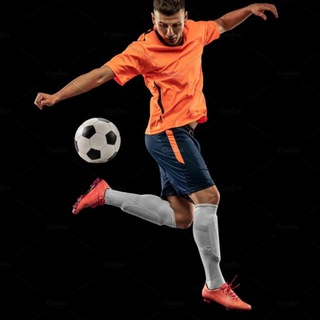 Telegram profile photo for INSIDER ⚡️match-fixing