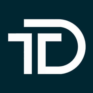 Telegram profile photo for Top Drop | Crypto Games