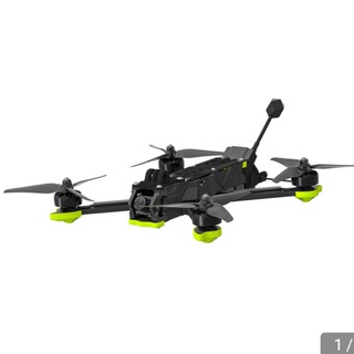 Telegram profile photo for FPV_SHOP96