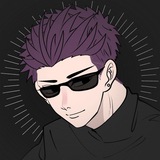 Telegram profile photo for Fifidownd
