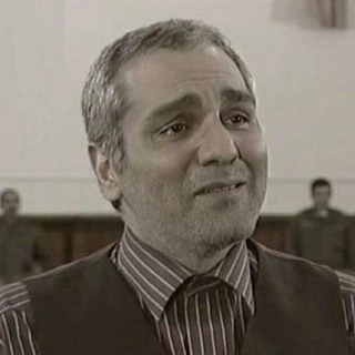 Telegram profile photo for کلنگ عدالت